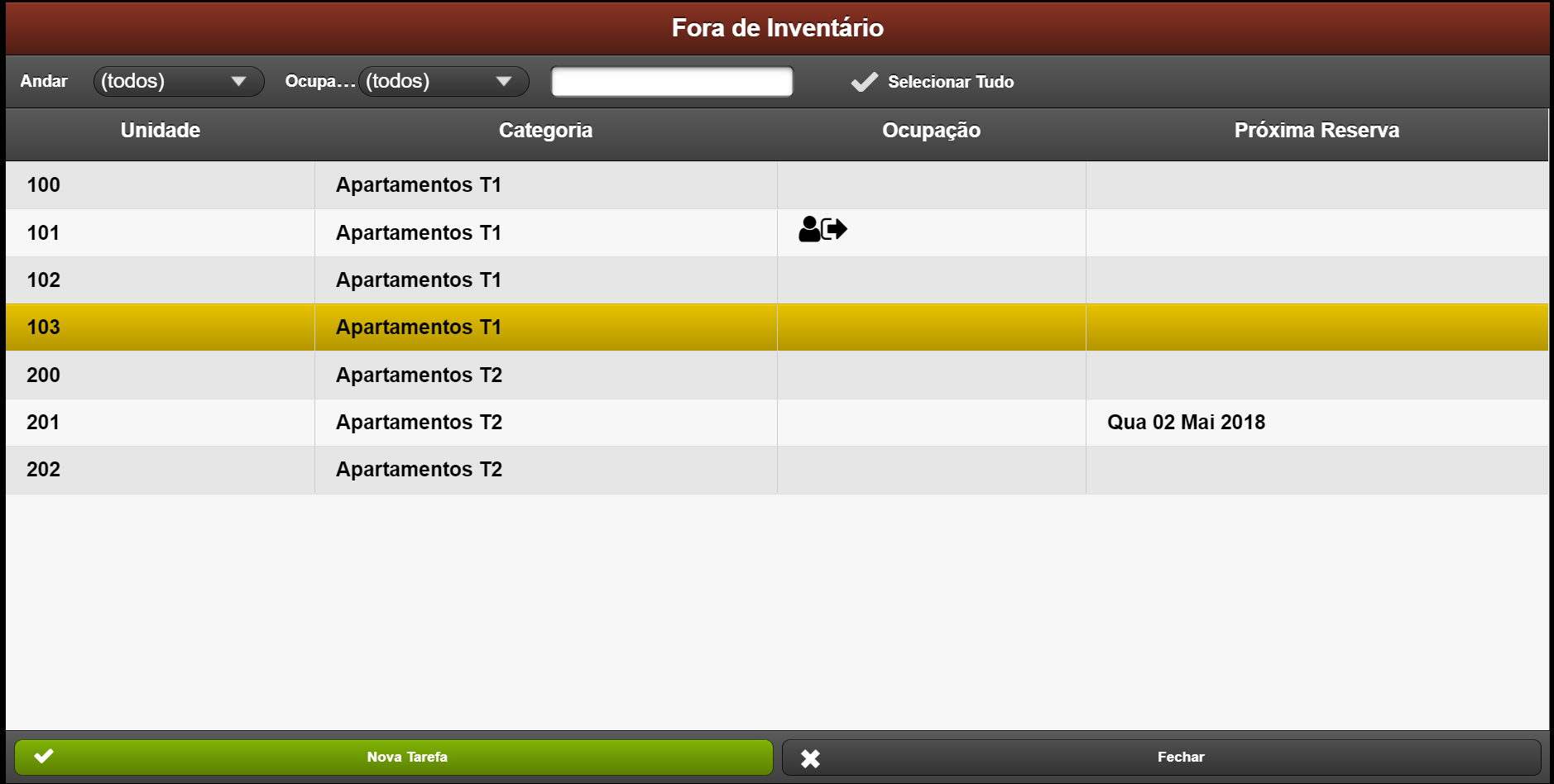 102af2ca2e46b6efc5e8018890cd95c86e1e5e1a?t=490bef17f1fb338f361625c30311c259