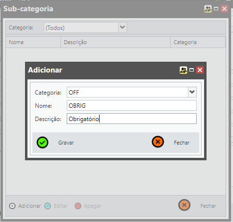 4cff46a08cd208fdf71cbe3fc7acf50102bcdd92?t=07c2904617aa34fee126a47785228450