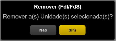 71478bbbd842a04829b97f8217781dcdef2bef92?t=dbf98eba10ba6b134271b4f9eb94446f