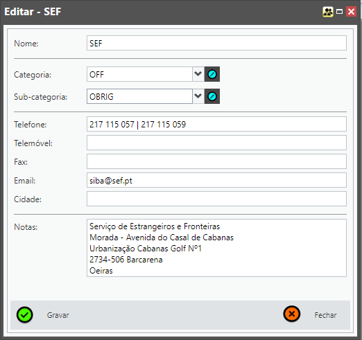 c71eceea045168ddf7d7231123f241f93258401f?t=86642e2c4f998a413b8c39039bc5e7ed