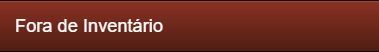 e7939d884f359ab7749f4a433b5c2c29afcbbb8d?t=1fecc2a573b58edf3ee49f083d99bdd9