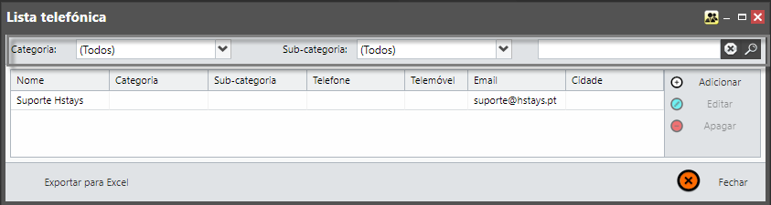 febe32d55a67be061d9b6dfe210ab12dd92a3876?t=396c2f499bd55203f40fc22a6b8506da